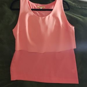 Gianni Bini top